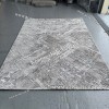 Абстрактный Ковер Дизайн 30394