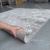 Абстрактный Ковер Дизайн 30394