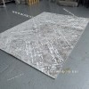 Абстрактный Ковер Дизайн 30394