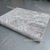 Абстрактный Ковер Дизайн 30394