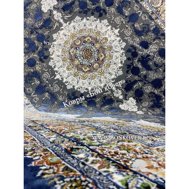 Турецкий Ковер Для Гостиной Дизайн 30574