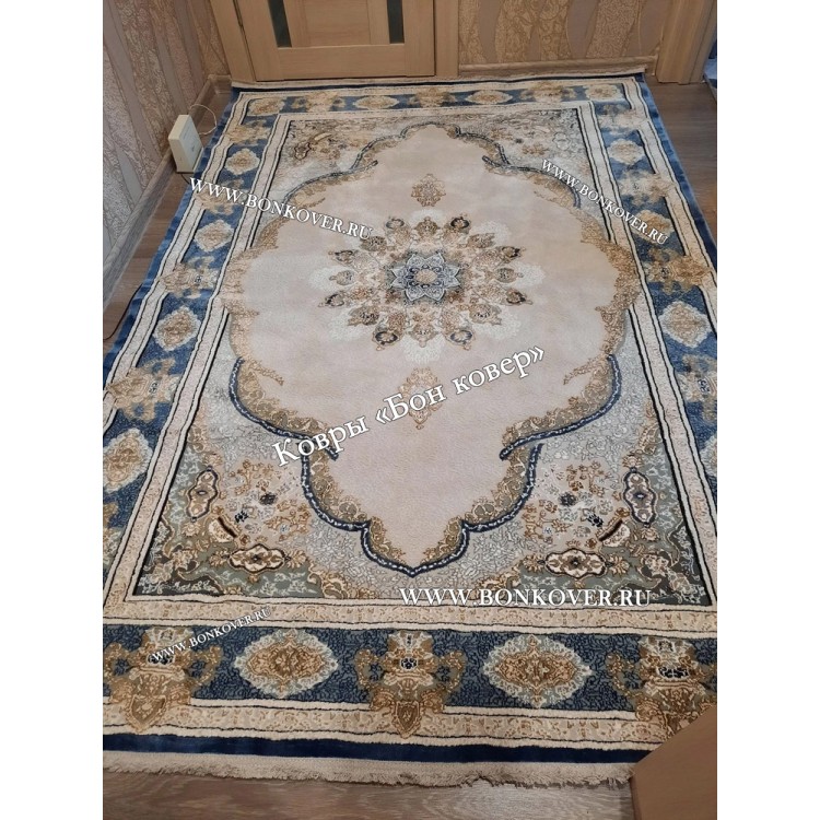 Ковер Для Гостиной Дизайн 30569